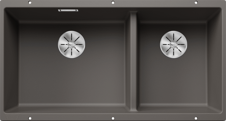 Computerausrüstung, Elektronik, Hardware, Überwachen, Bildschirm