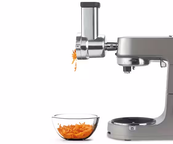 KAX643ME Trommelraffel KAX643ME Trommelraffel