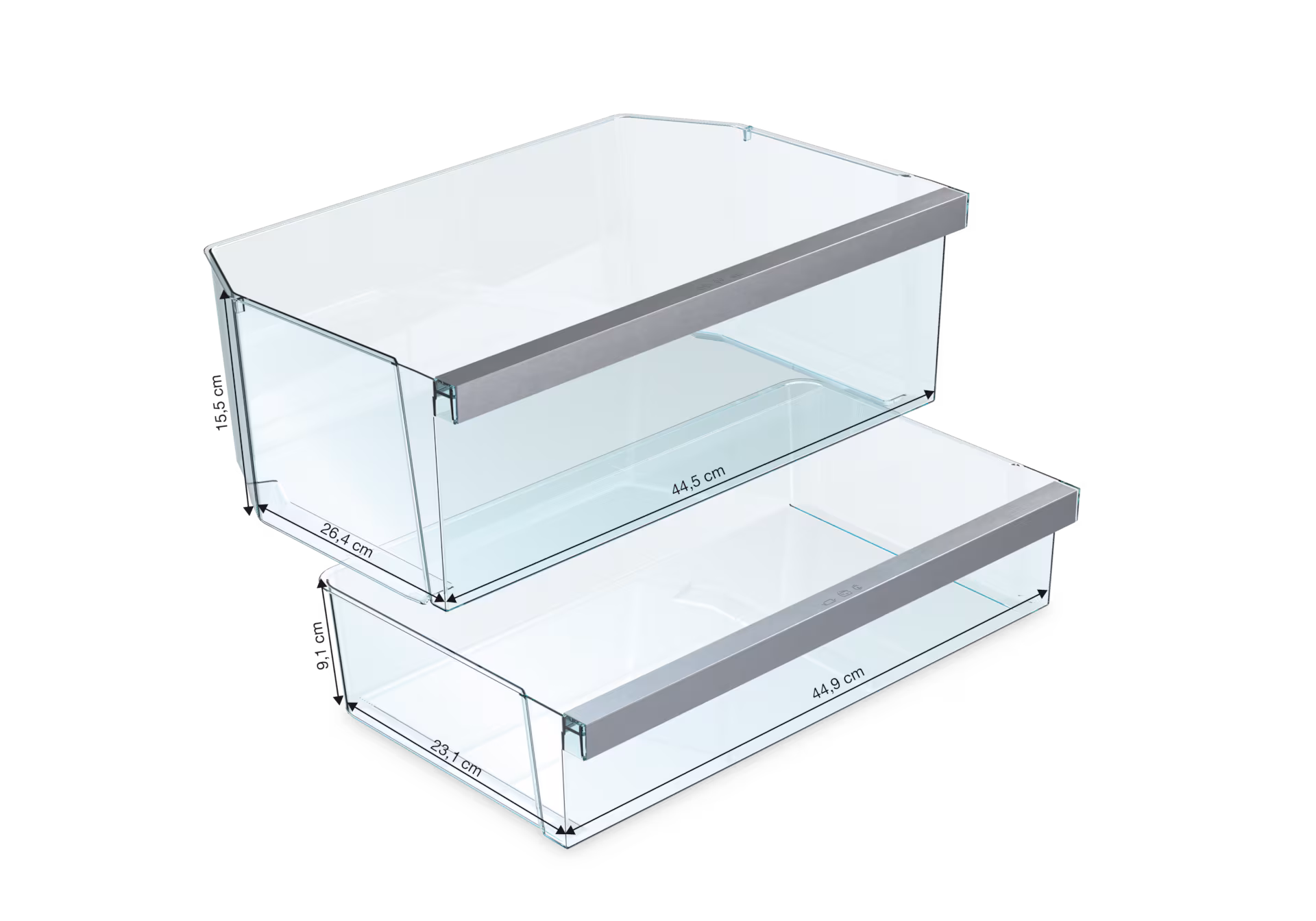 KU 7135 C
