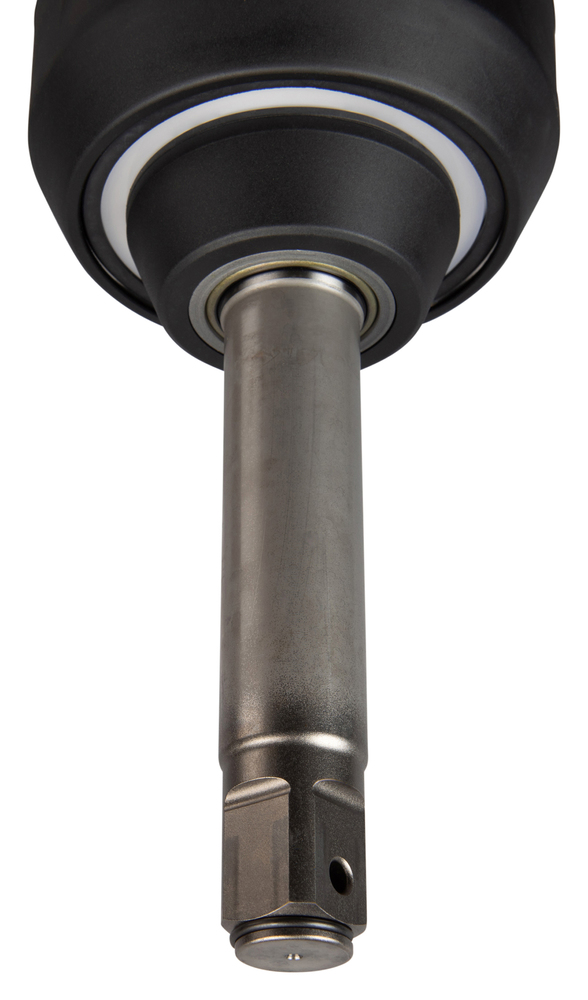 Achse, Maschine, Spule, Rotor, Spirale