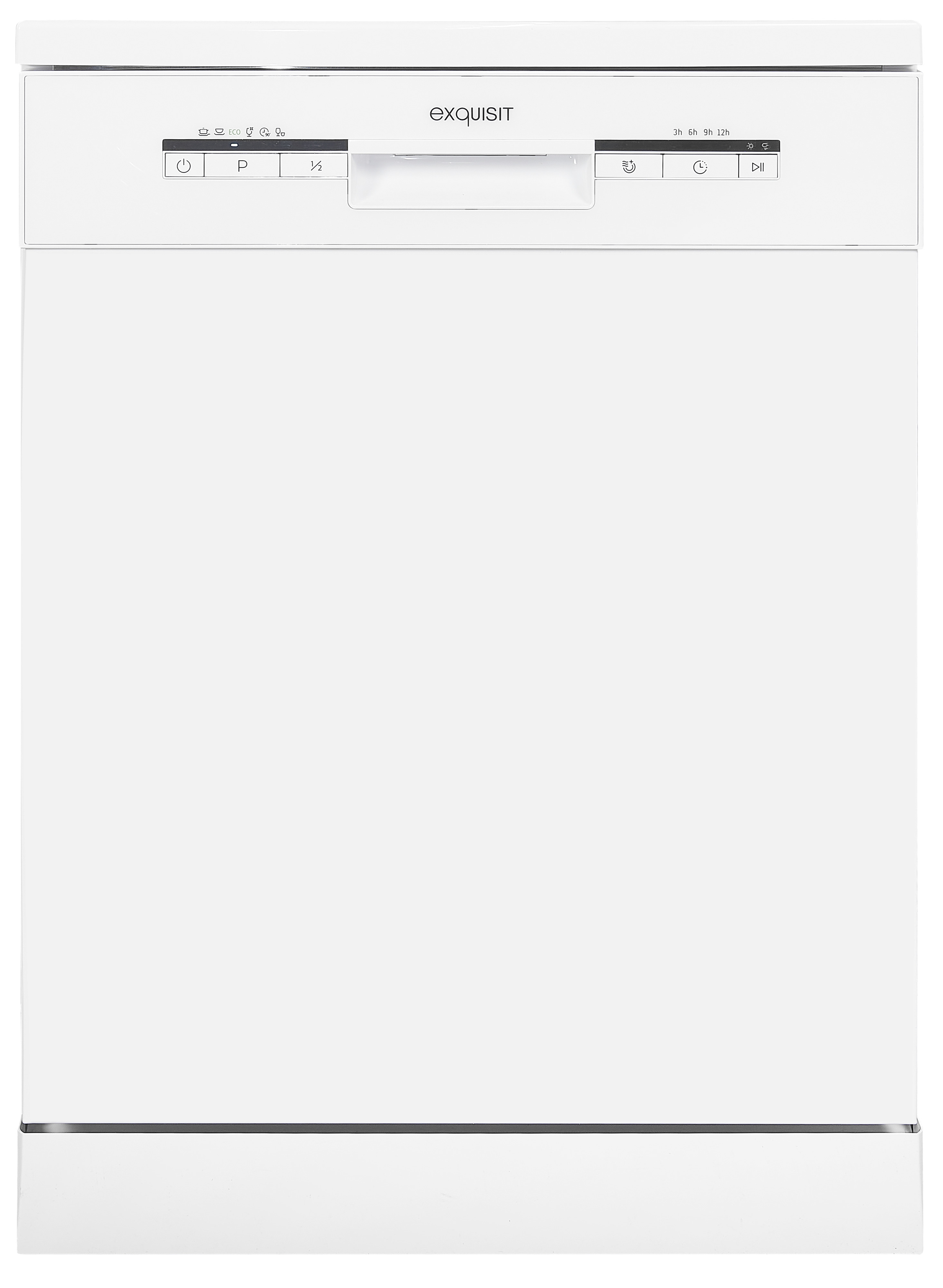 GSP9112-030E GSP9112-030E