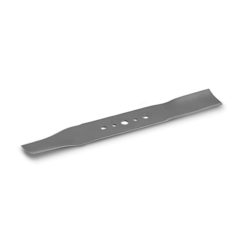Messer LMO 18-36 Battery Messer LMO 18-36 Battery