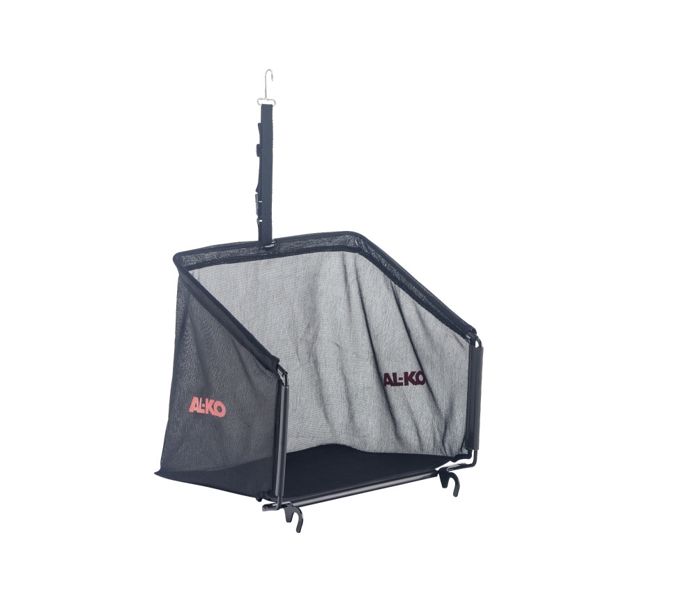 Grasfangbox für Razor Cut 28.1 HM Easy Zubehor, Tasche, Handtasche, Mobiliar