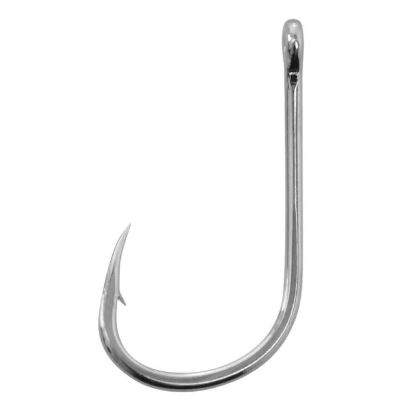 Elektronik, Hardware, Haken, Rauchrohr