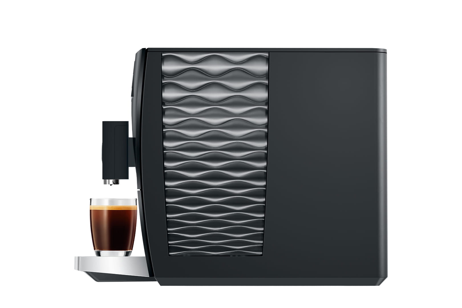 C3 Piano Inox (EA)