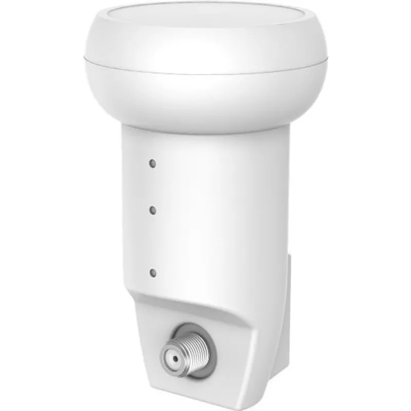 Universal-Single-LNB (205370)
