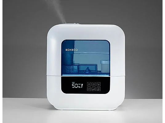 U700 SMART weiss