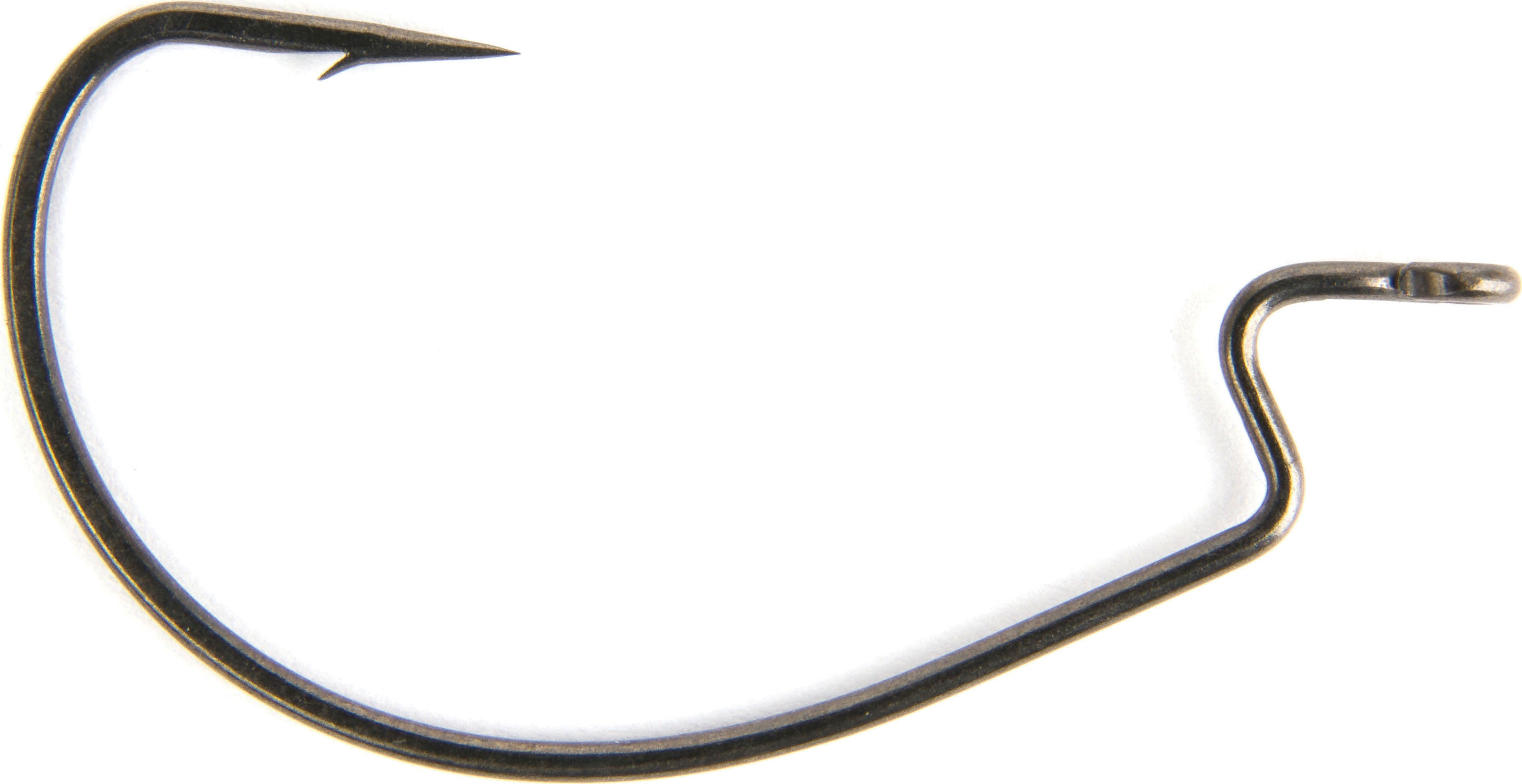 Metalldraht, Spiraldraht, Haken, offene Schleife, Bezeichnungszubehör, Ohrring, Haken, Draht, Metall, Ring