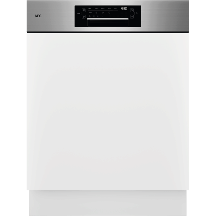 GT8205BSFM Exclusiv (911464025)