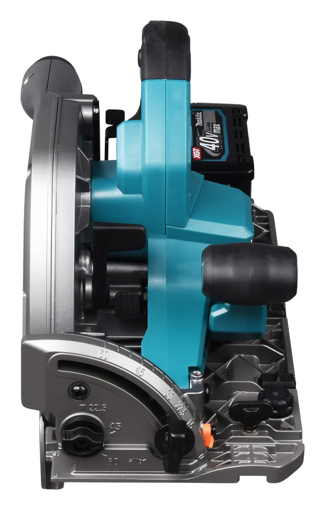 HS009GT201