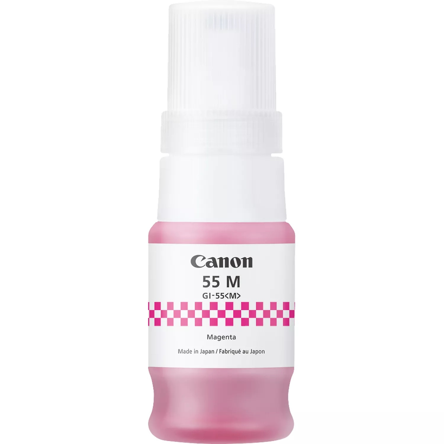 GI-55M Magenta GI-55M Magenta