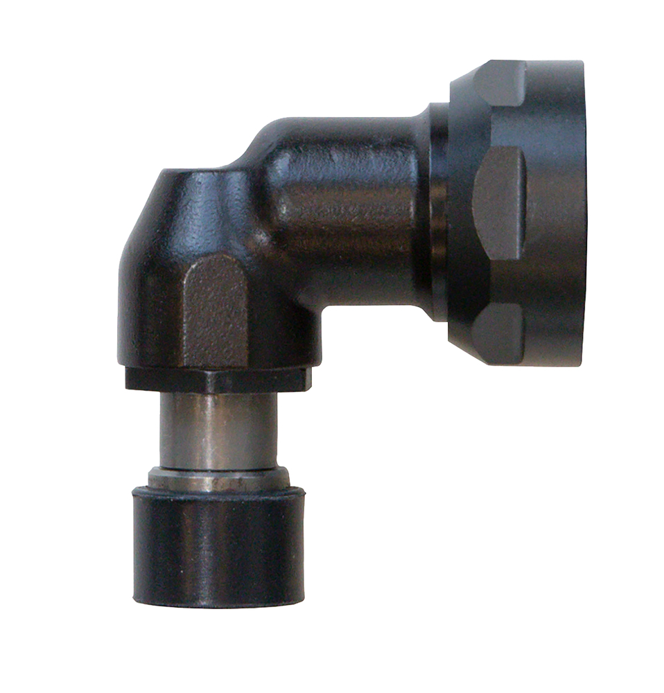 DFL126F4Z