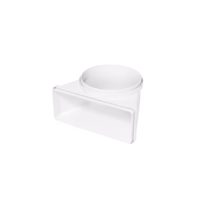 M2CKCF03U - Umlenkstück