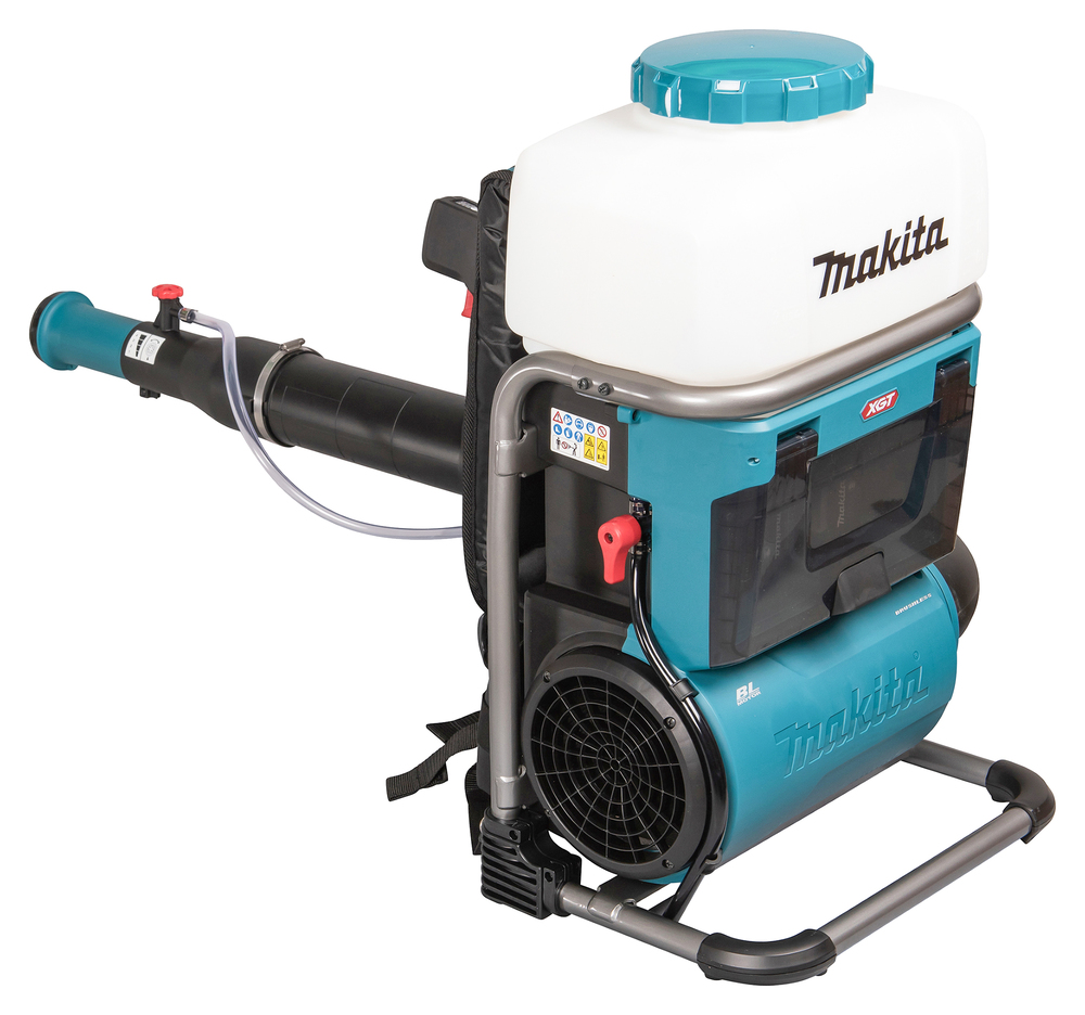 Maschine, Gerät, Elektrische Bohrmaschine, Werkzeug