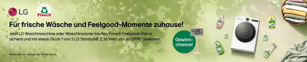 LG_x_Frosch