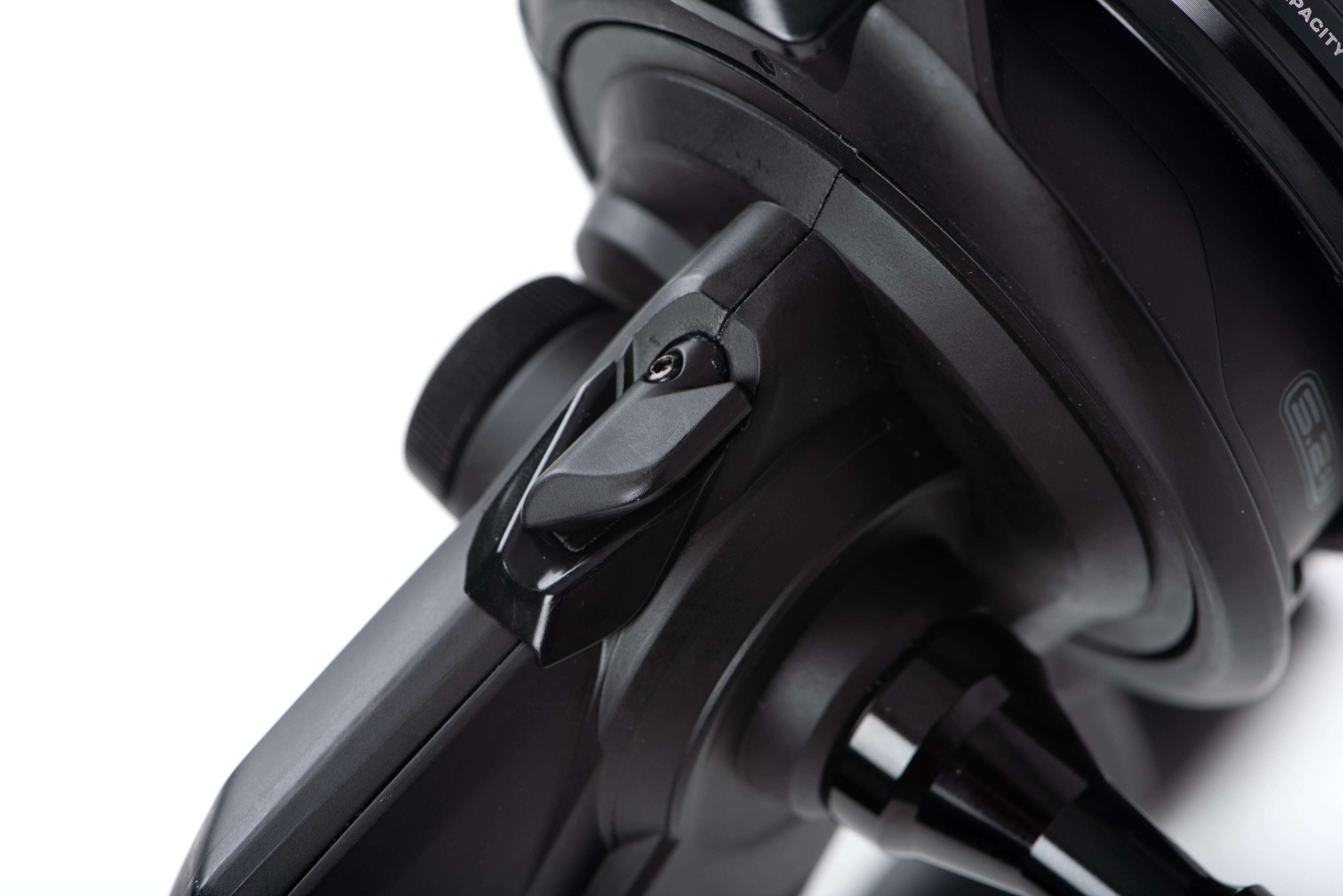 Kamera-Objektiv, Funk-Ring, Schraubvorrichtung, Schwarz, Gimbal-Adapter