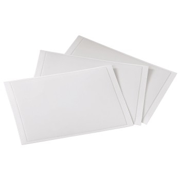 88610 - SCREEN PROTECT 2,7:3 ST. 88610 - SCREEN PROTECT 2,7:3 ST.