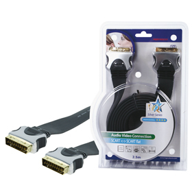 HQSS1022/2.5 HQSS1022/2.5