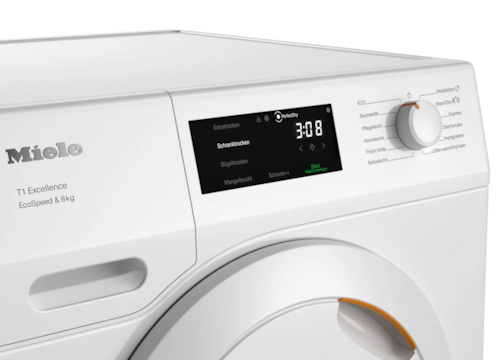 TEB655WP