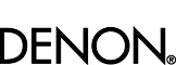 DENON DENON