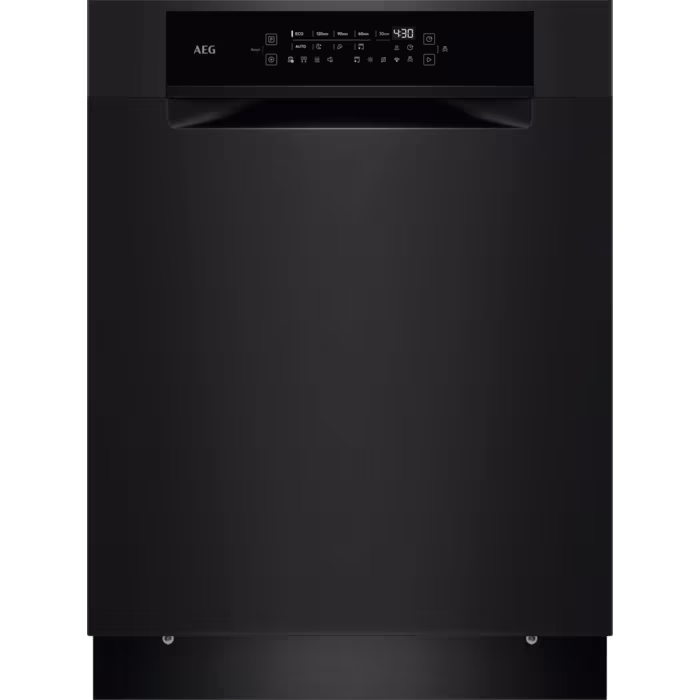 GU9200A2SFT Exclusiv 