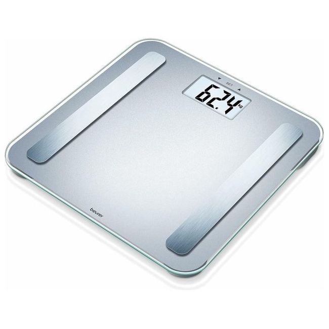 Computerausrüstung, Überwachen, Bildschirm, Skalieren