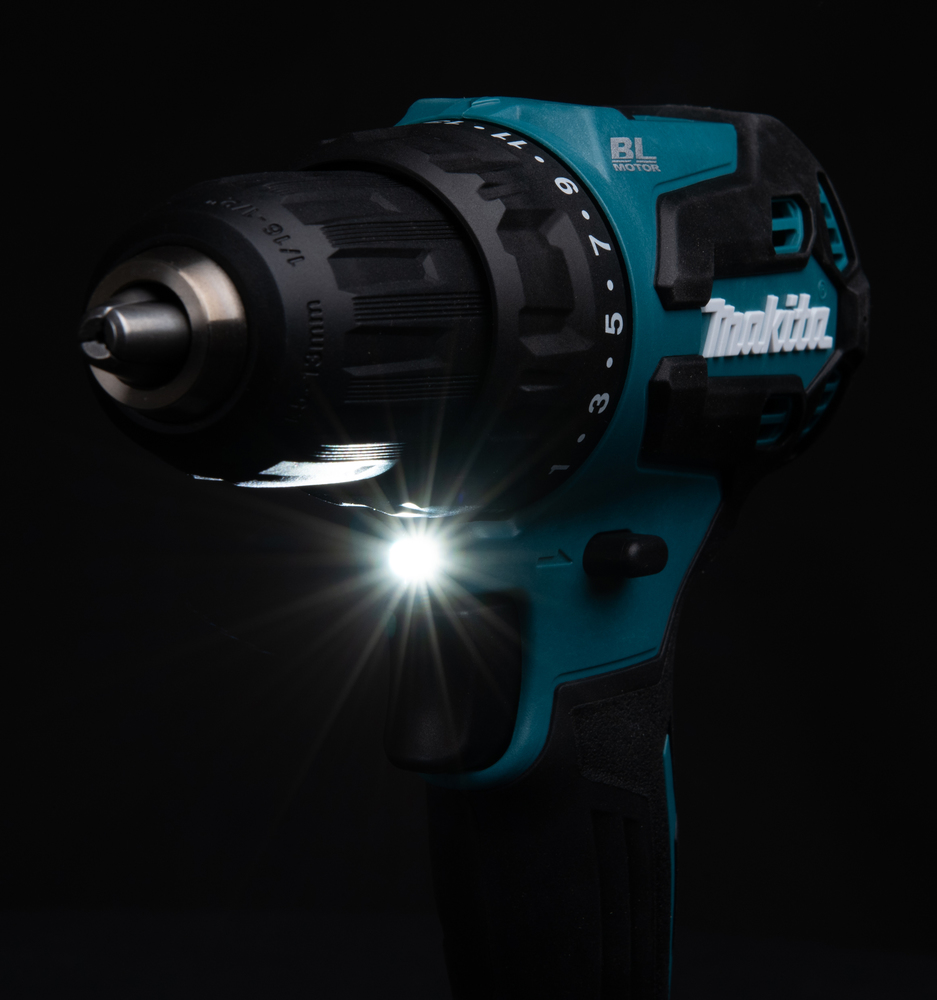 DDF490RTJ