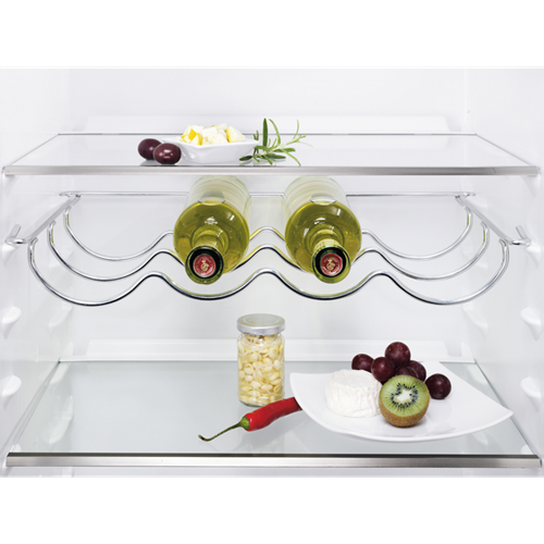 Wine-Rack Wine-Rack