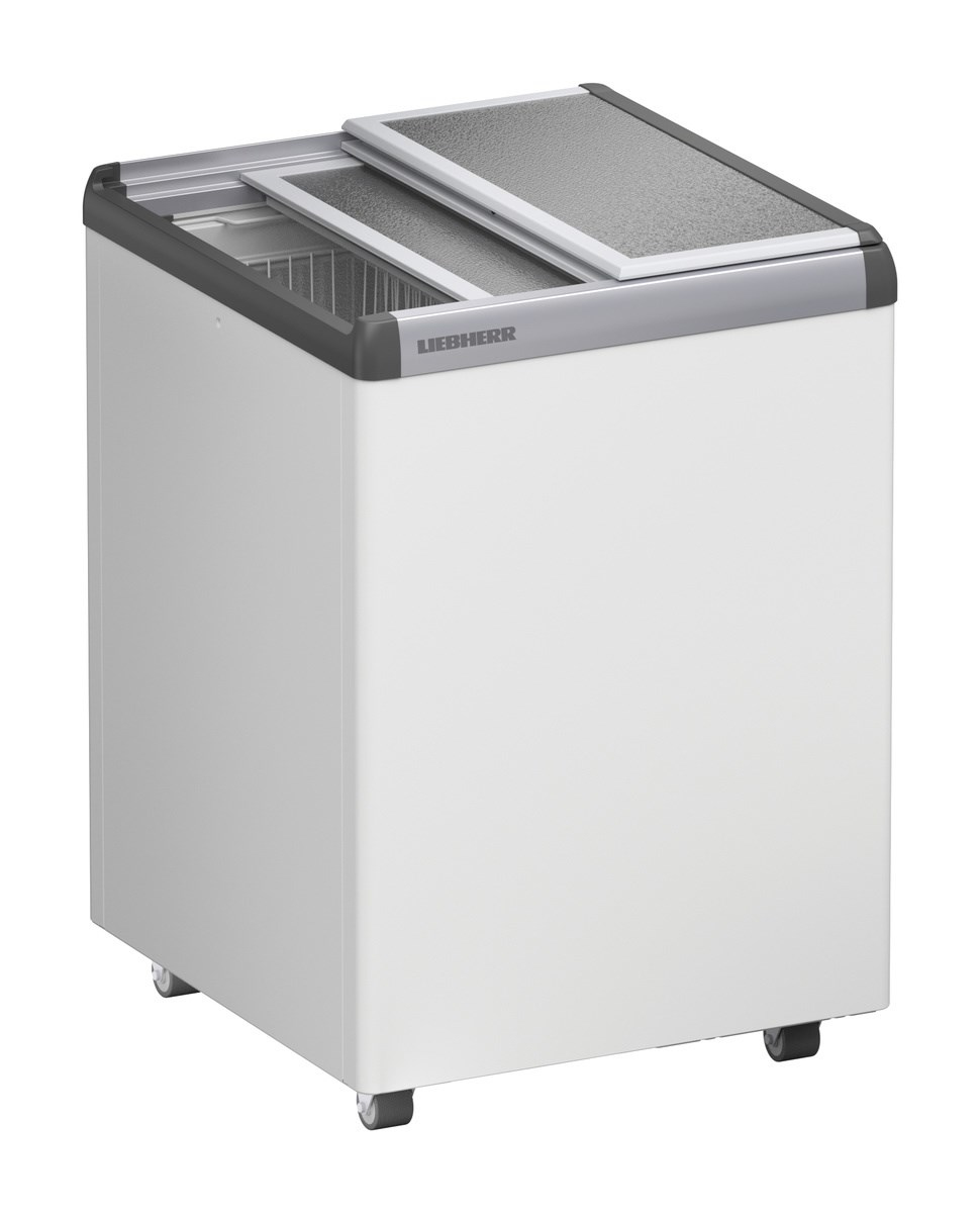 EFE1500-21