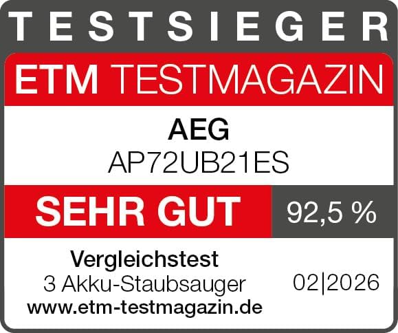 AP72UB21ES