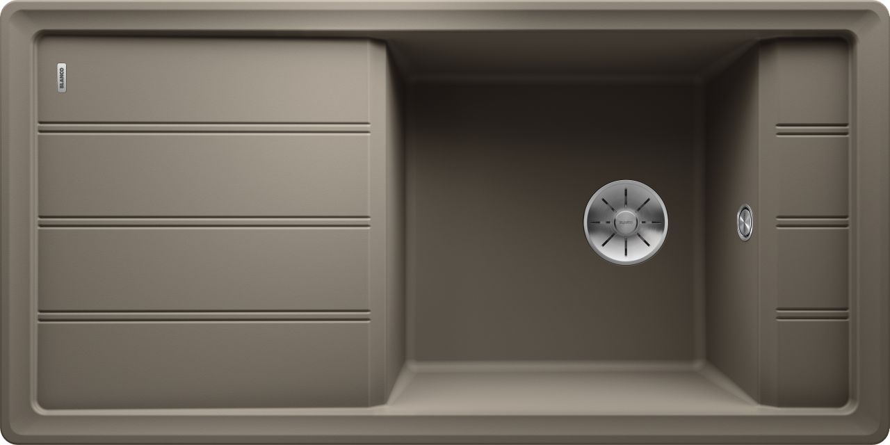 Blanco FARON XL 6 S tartufo, o. AF