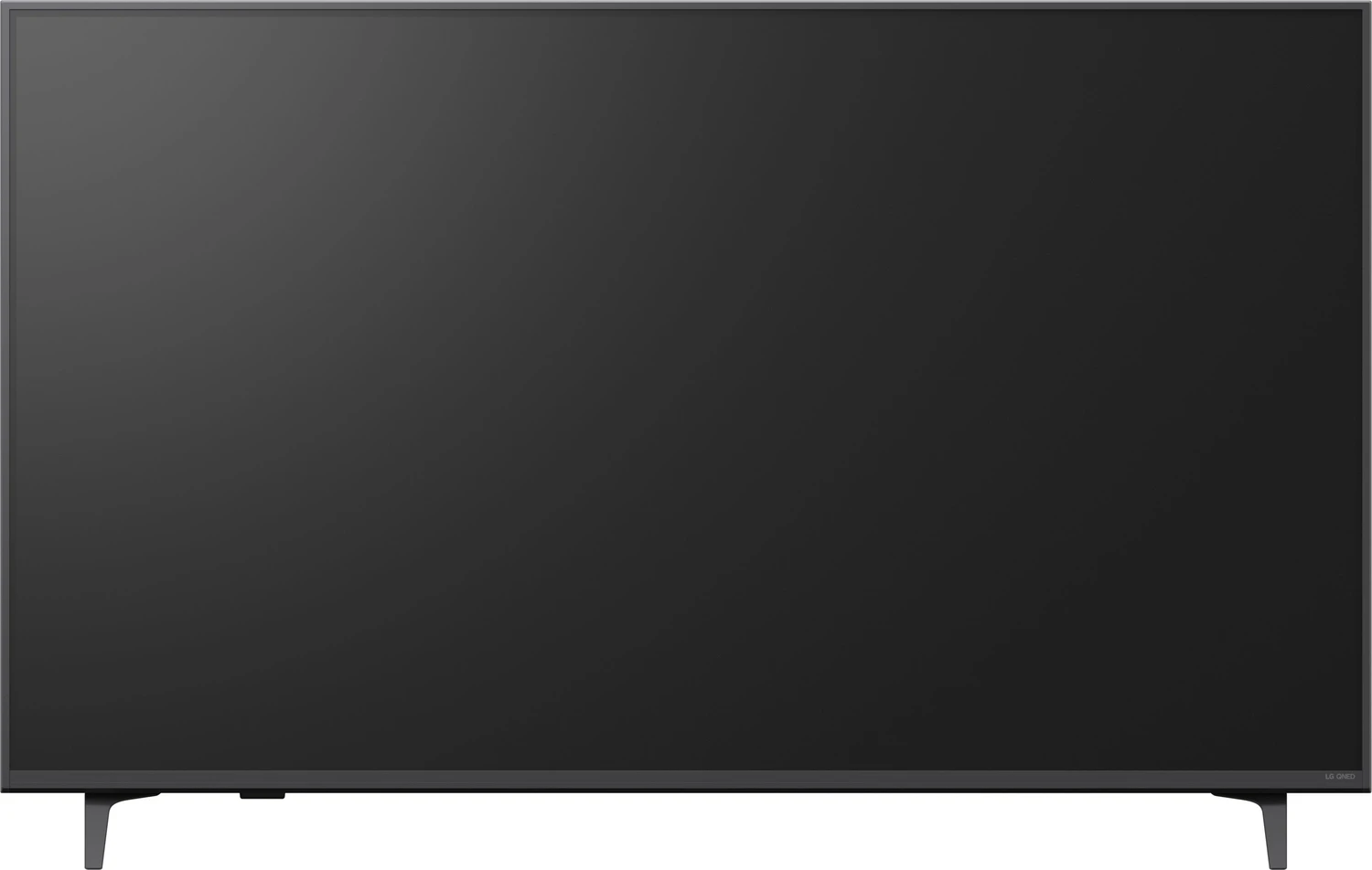 50QNED81B6C.AEU