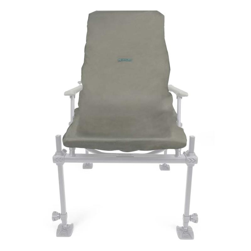 Universal Waterproof Chair Cover