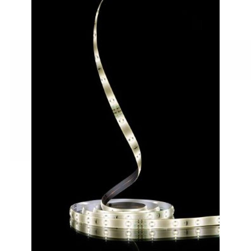 LED Erweiterung Set 225cm weiß LED Erweiterung Set 225cm weiß