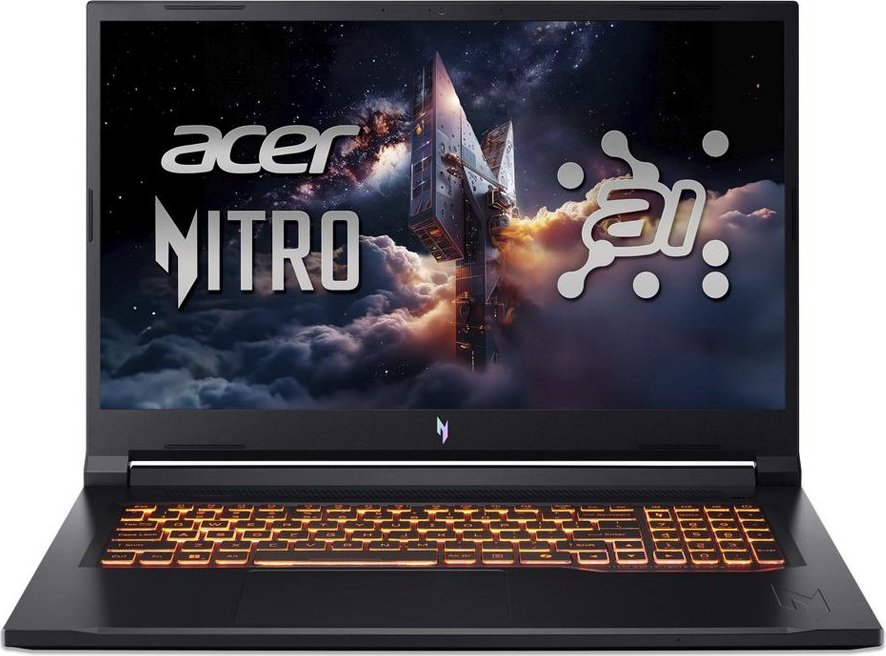 Computer, Elektronik, Laptop, PC, Computerausrüstung