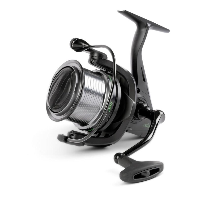 Rolle, Elektronik, Kopfhörer