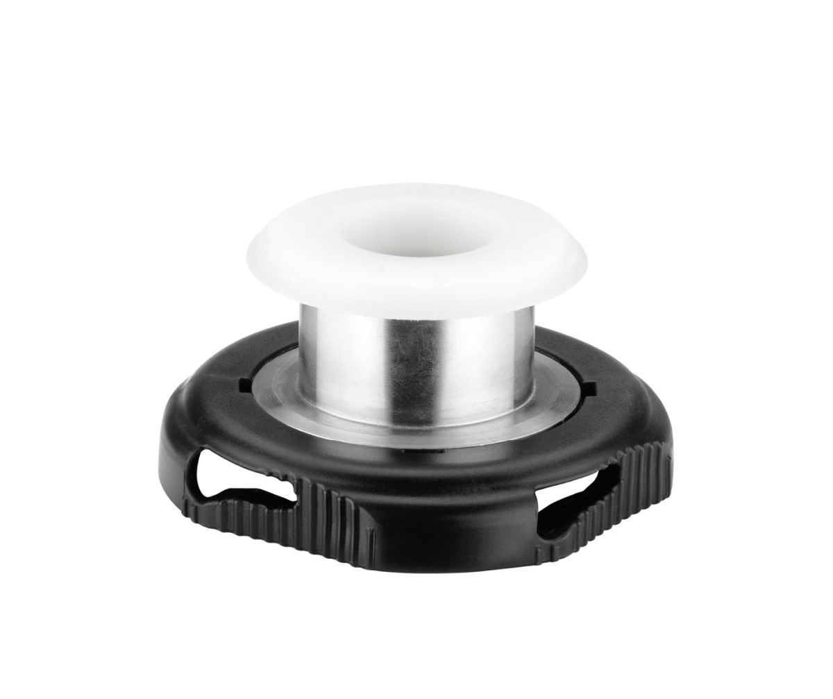 APFD 212 Adapter (11717430) APFD 212 Adapter (11717430)