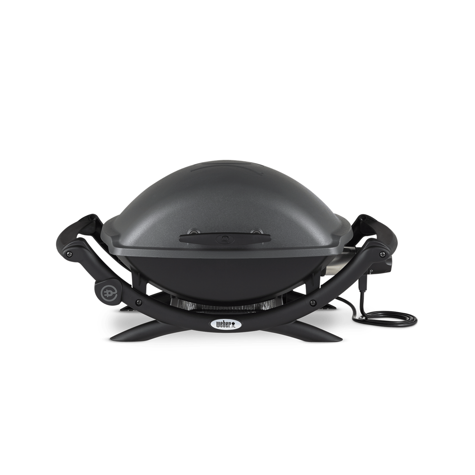 Q 2400 Elektrogrill Q 2400 Elektrogrill