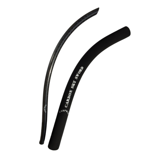 Carbon Sky Sword MK II - L, up to 28 mm