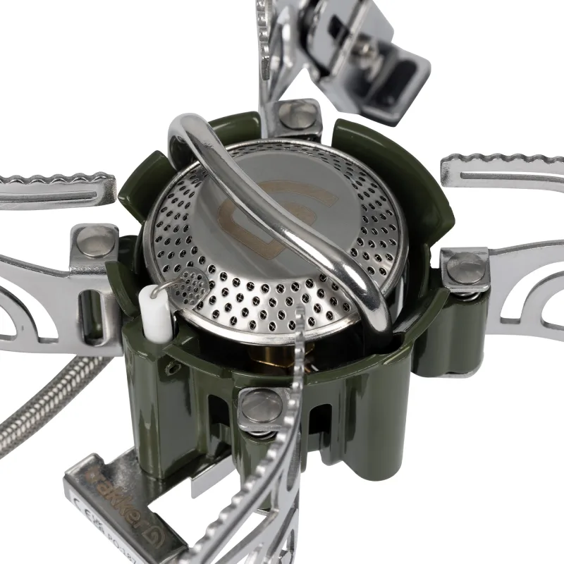 Trakker Armolife CG4 Stove (211105)