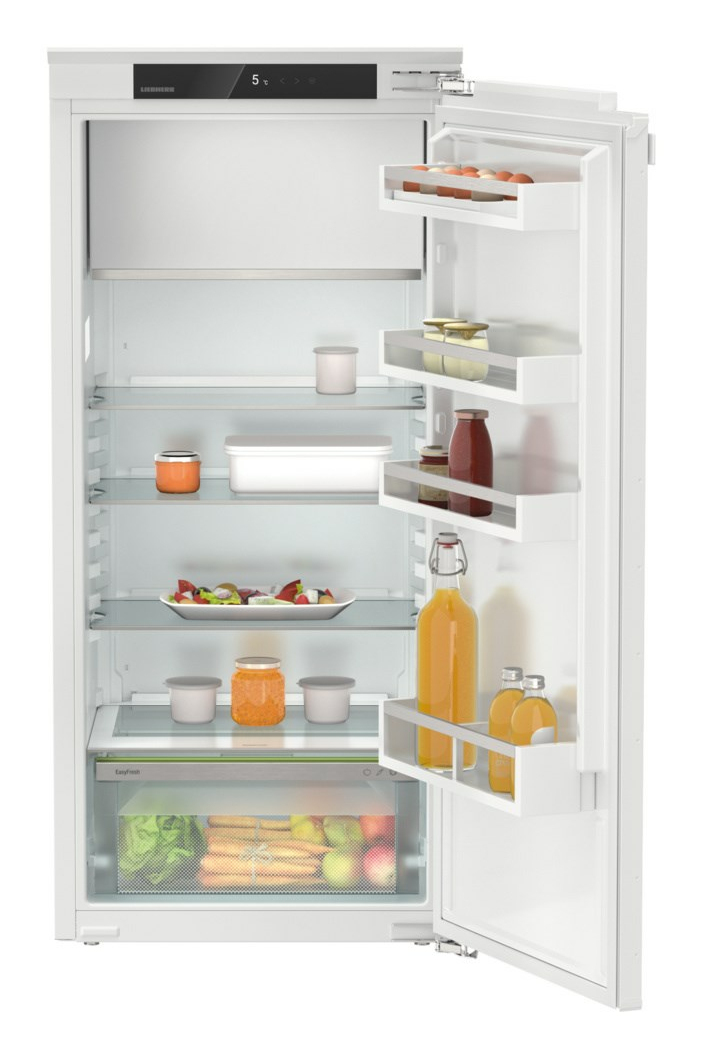 IRd4101-22 IRd4101-22