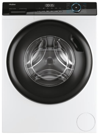 HW90-BP14939 HW90-BP14939