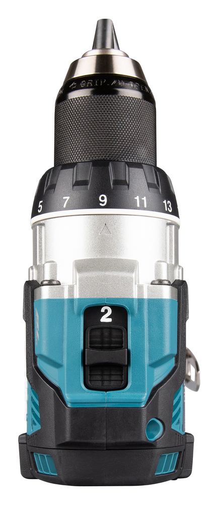 DDF489RTJ