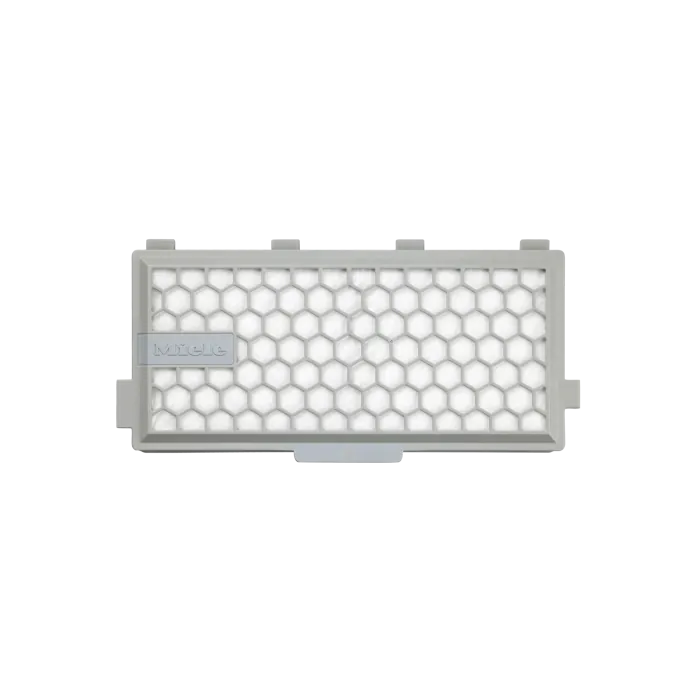 SF-SA50-1