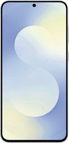 Elektronik, Telefon, Handy, Licht