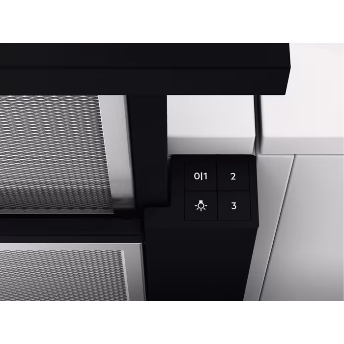 LFP616K