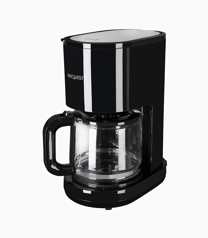 KA 6103 swi Gerät, Elektrisches Gerät, Mischer, Tasse