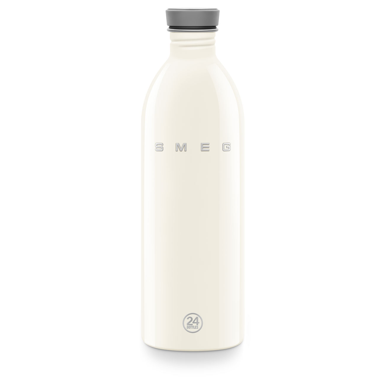 Flasche, Getränk, Milch, Shaker