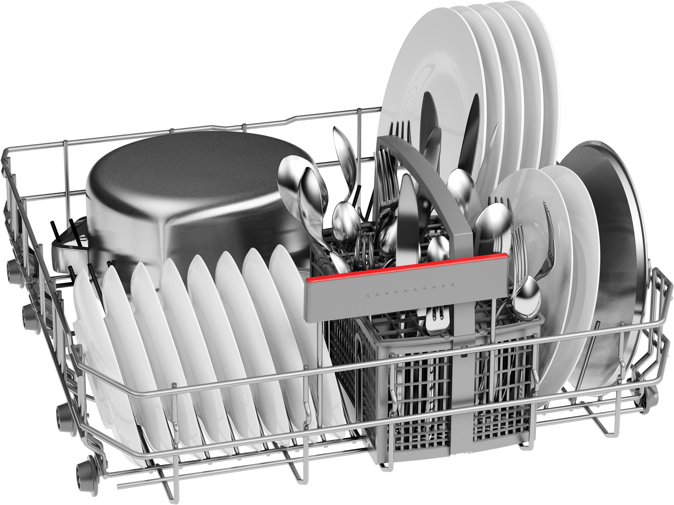 Gerät, Geschirrspülmaschine, Elektrisches Gerät
