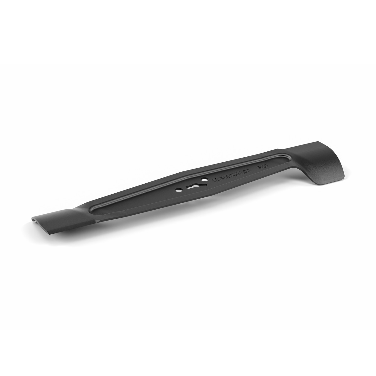 Messer LMO 3-18 (2.445-261.0)